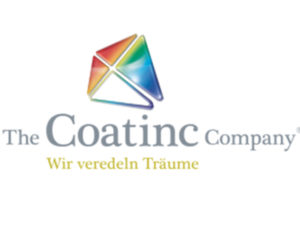 Gewa-Anlagenbau_Referenzen_Coating-Company